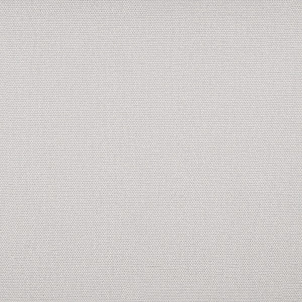  - Tempotest Home Upholstery Fabrics